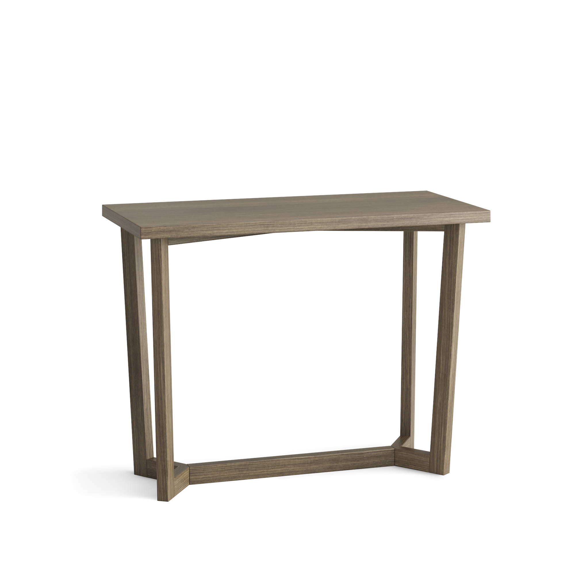 Harmony Console Table